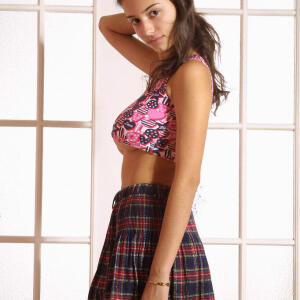 Felicity Fey other